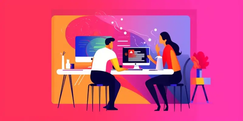 Google Ads dla ośrodków uzależnień