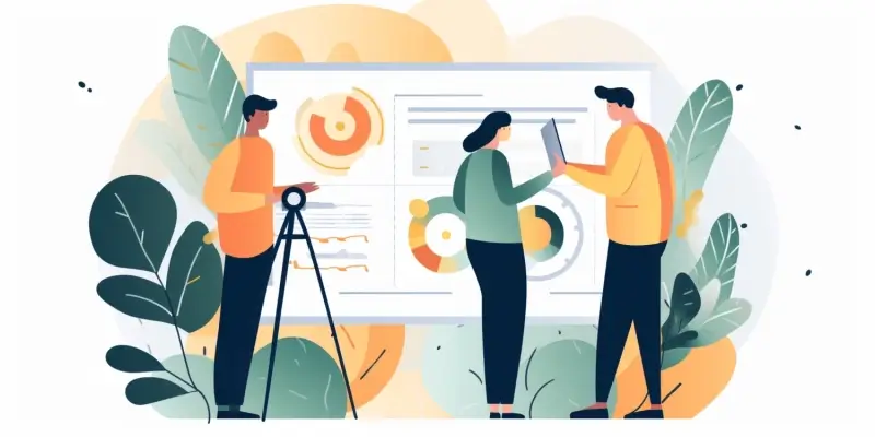 Google Ads dla ośrodków uzależnień