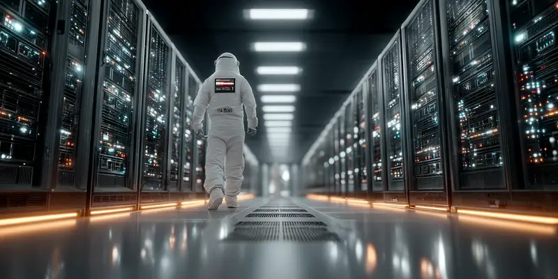 Hosting co to takiego?