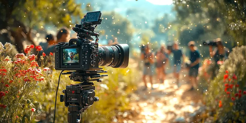 Ile kosztują spoty reklamowe