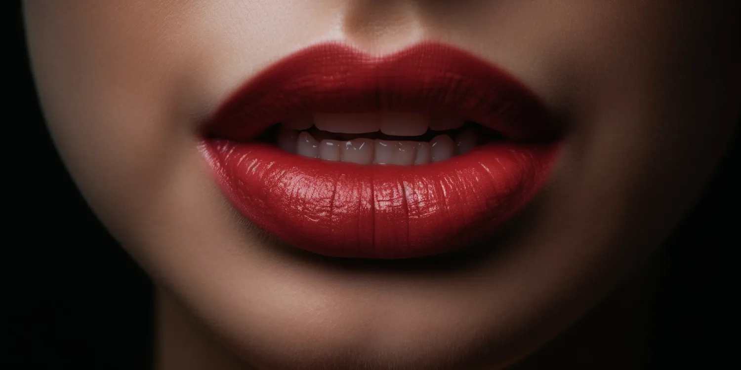 Ile kosztuje wstawienie sztucznego zęba?