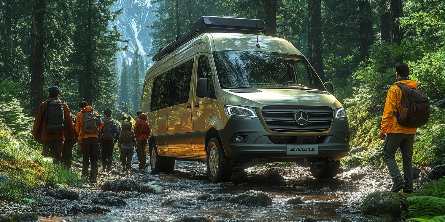 Ile miejsc ma bus osobowy?