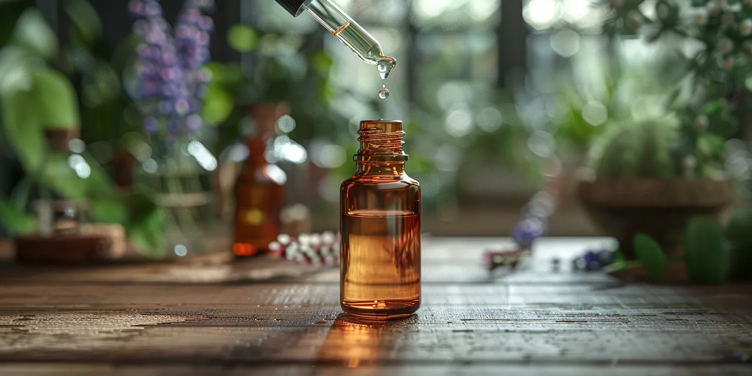 Ile witaminy D należy przyjmować?