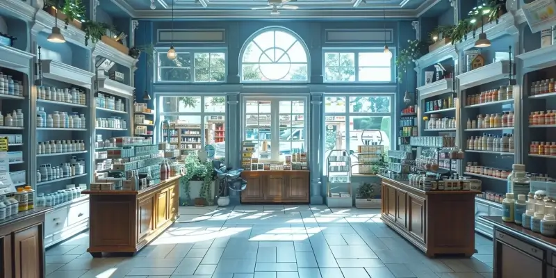 Ile witaminy D należy przyjmować?