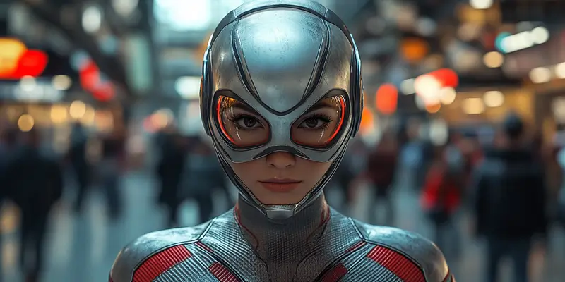 In welchem Land wurde der Begriff Cosplay geprägt?