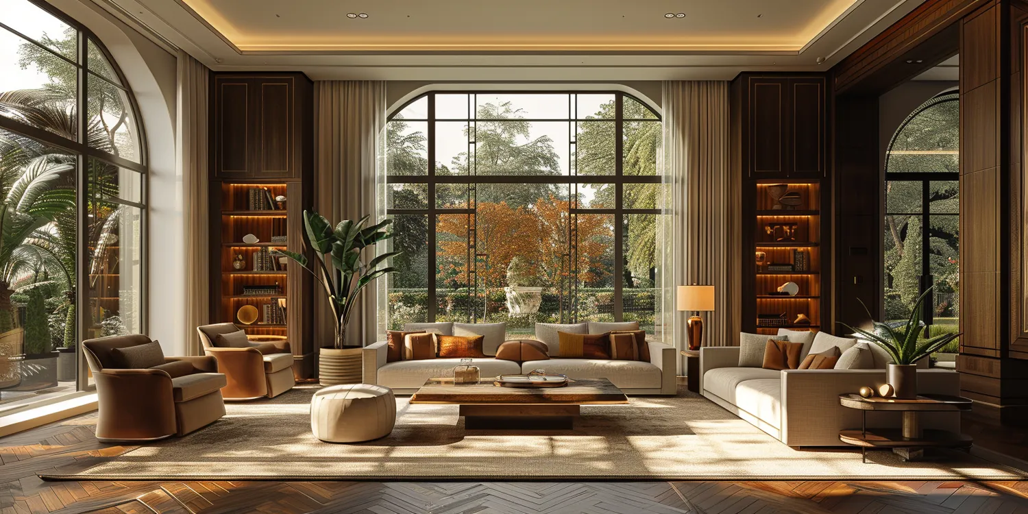 Jak czyścić dywany i wykładziny?