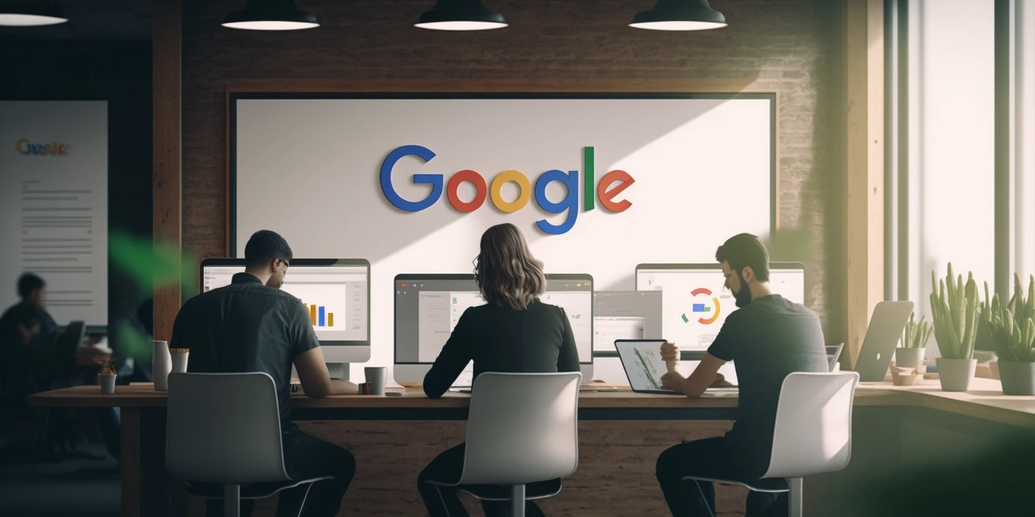 Jak stworzyć dobrą reklamę poprzez Facebook?