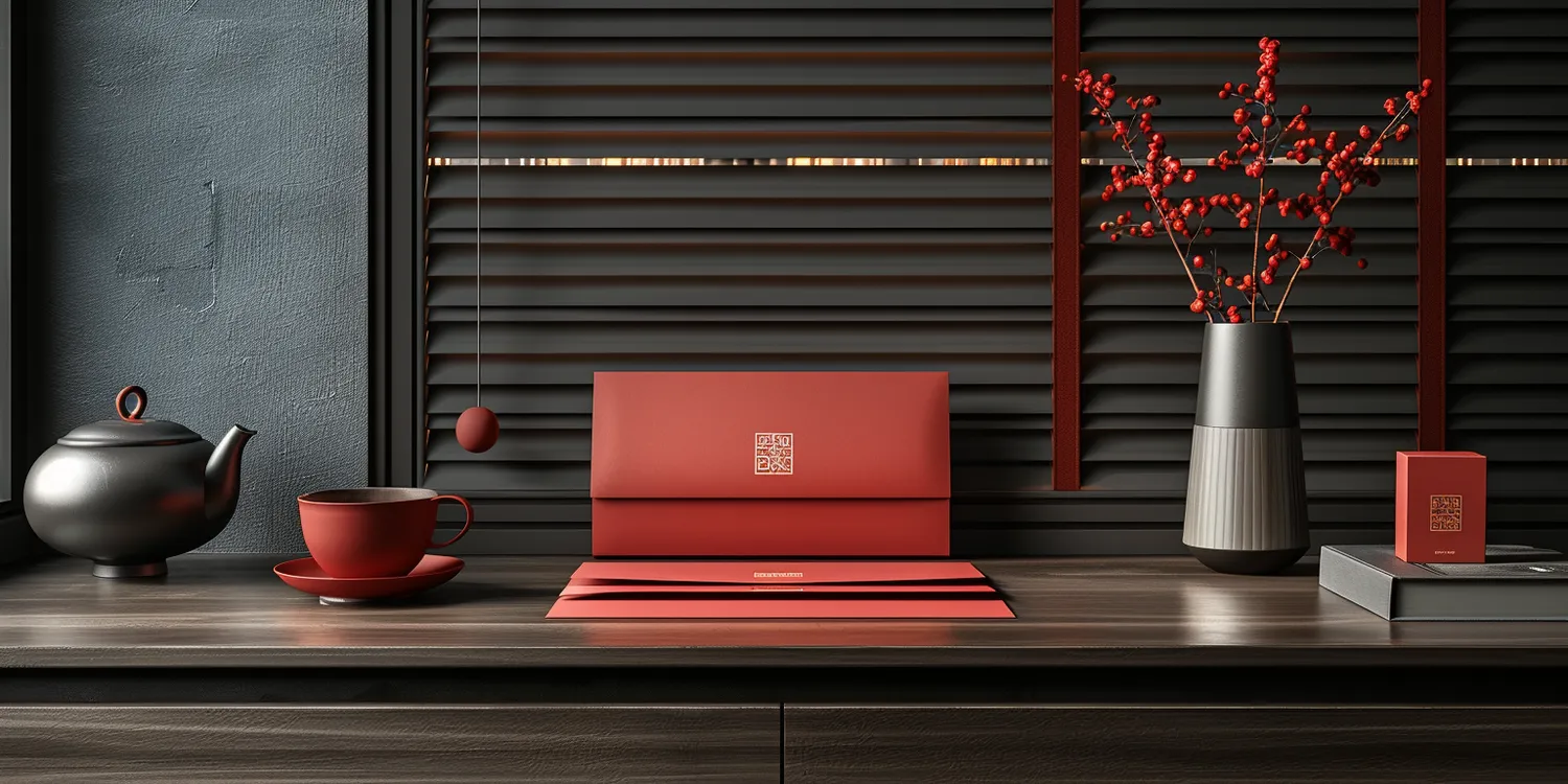 Jak stworzyć dobrą reklamę poprzez Facebook?