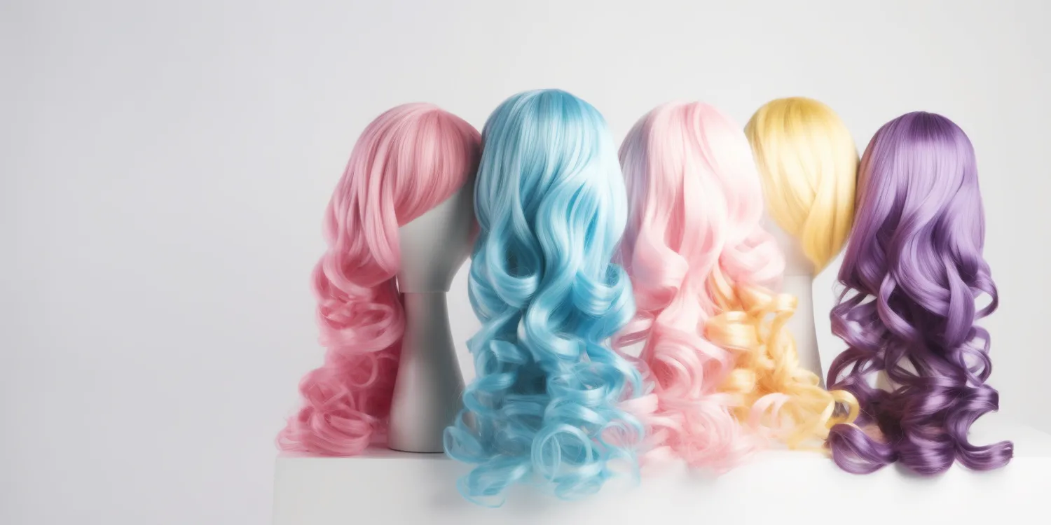 Jak zacząć cosplay?