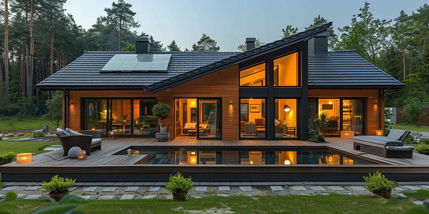 Jaki bezpiecznik do pompy ciepła 12 KW?