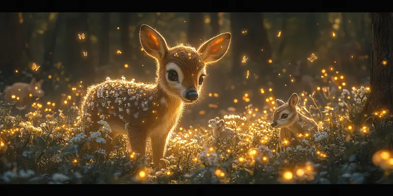 Jakie bajki są w kinie dla dzieci?