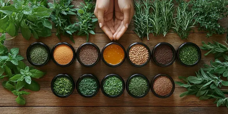 Jakie są produkty ekologiczne?