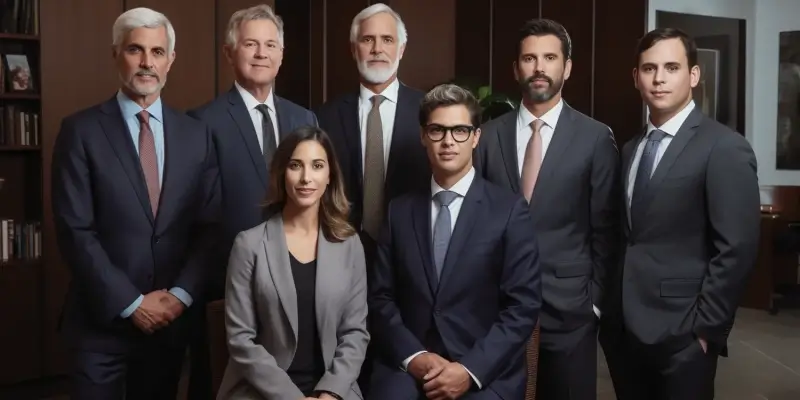 Kancelaria prawna Szczecin