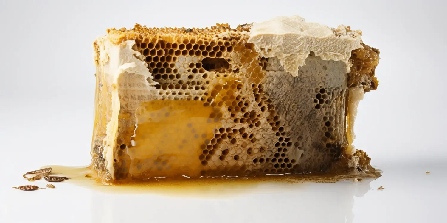 Kiedy krystalizuje się miód lipowy?