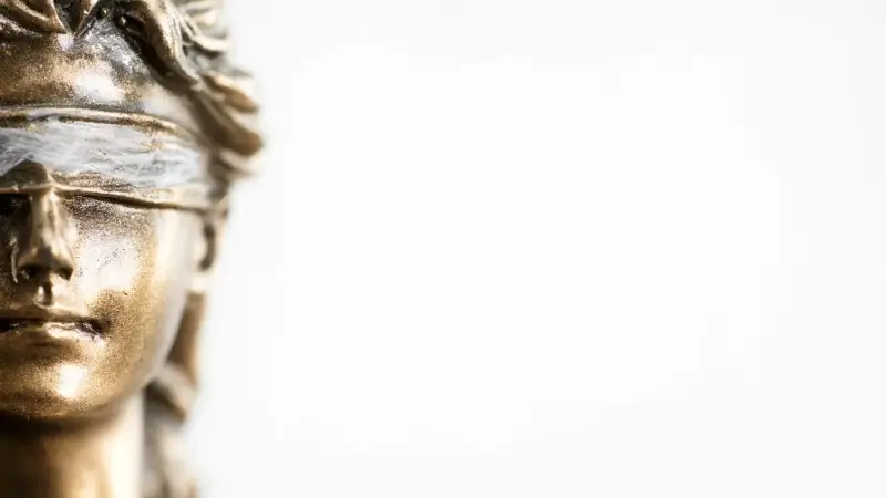 Kiedy wchodzi nowe prawo spadkowe?