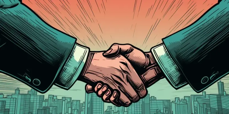 Kkredyty hipoteczne jak dostać?