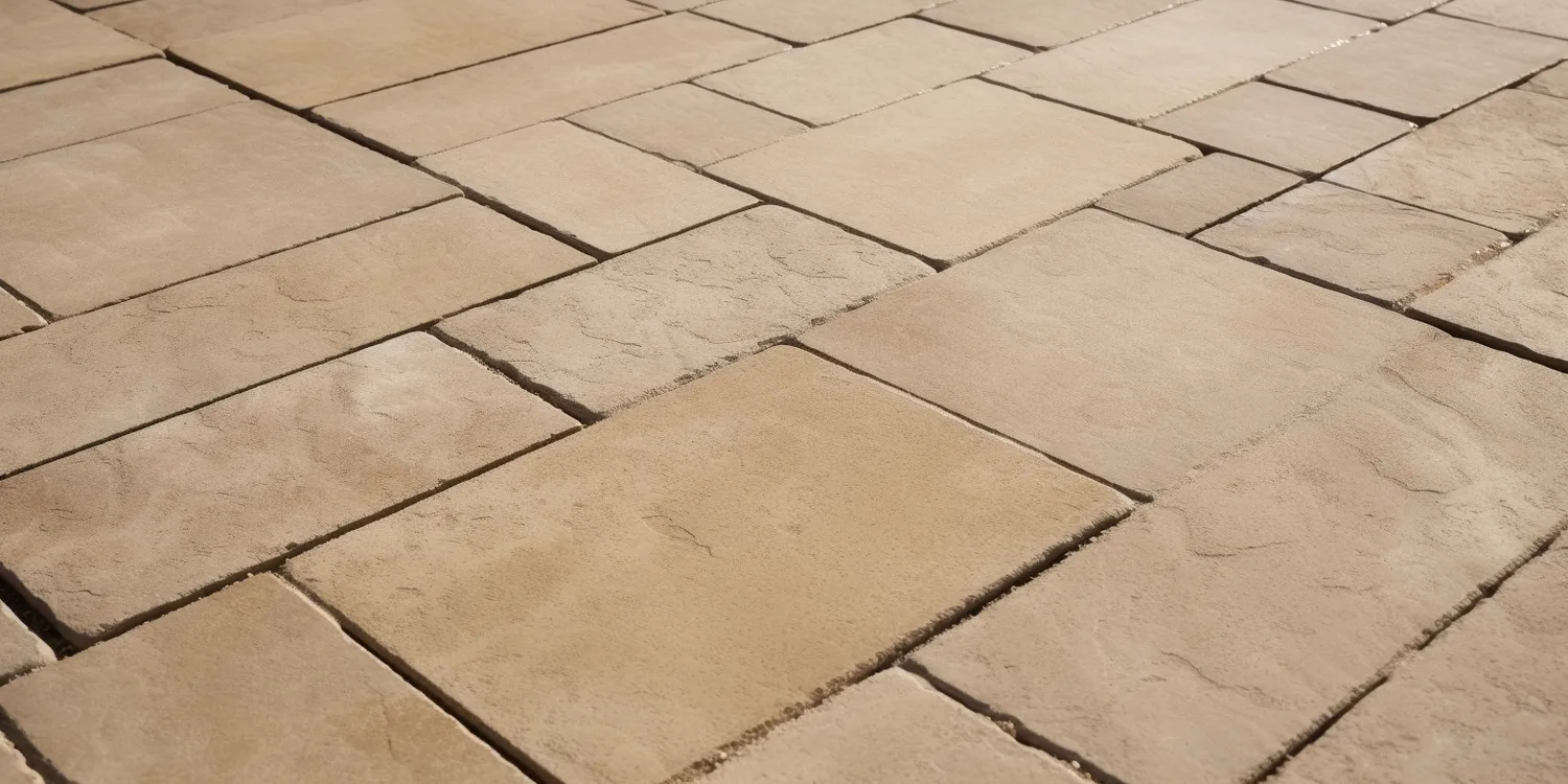 Kostka brukowa cennnik Szczecin