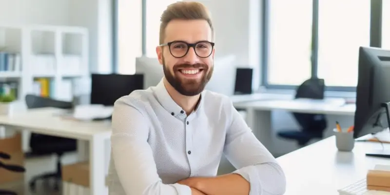 Kredyty hipoteczne co trzeba wiedzieć?