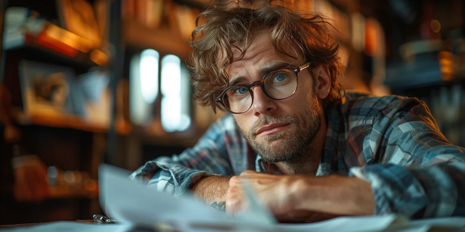 Kredyty hipoteczne ile wzrosły?