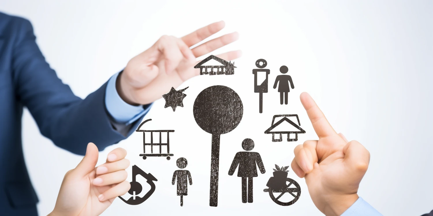 Kredyty hipoteczne ile wzrosną?