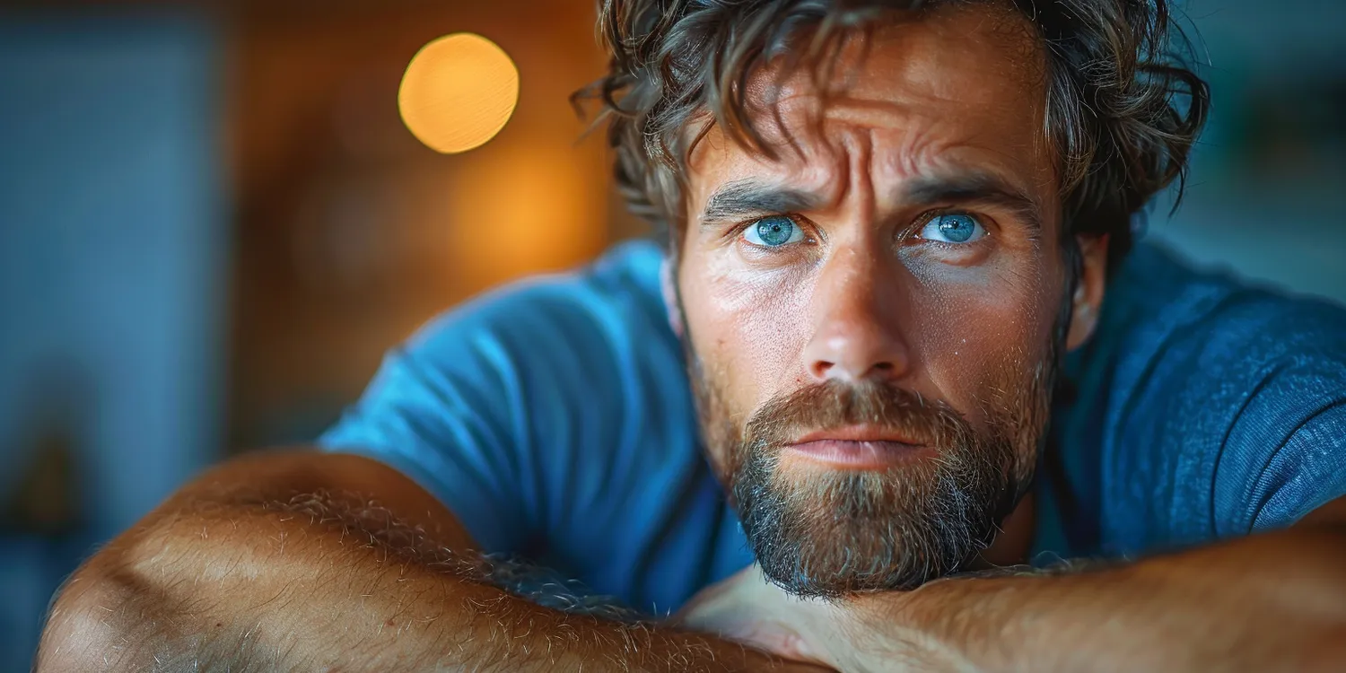 Kredyty hipoteczne jak dostac?