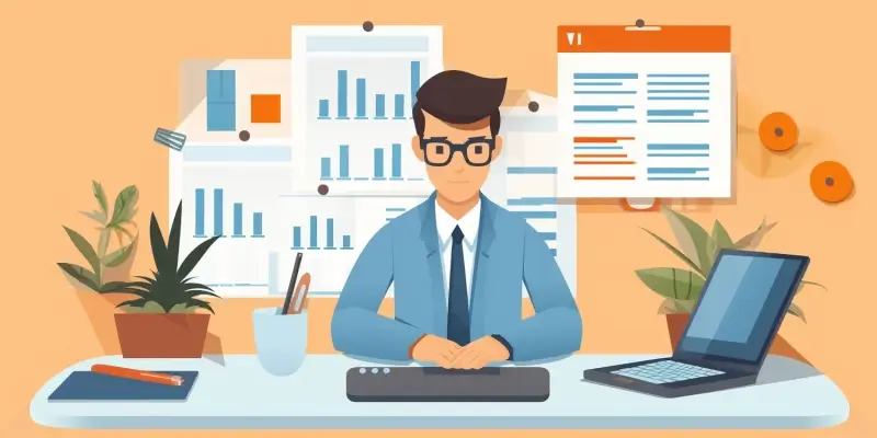 Kredyty hipoteczne jak dostac?