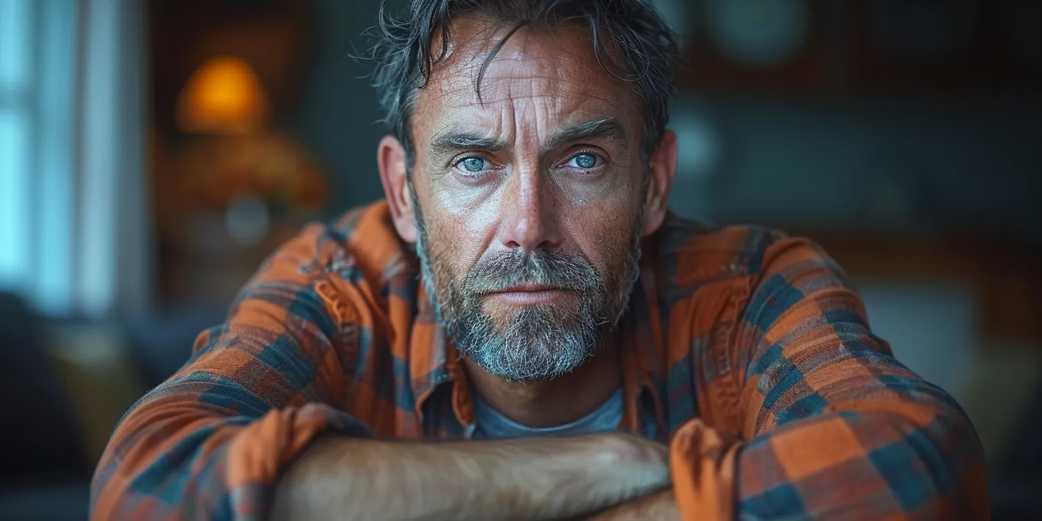 Kredyty hipoteczne jak dostać?