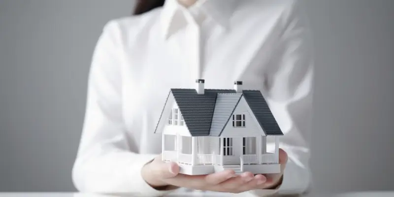 Kredyty hipoteczne na co zwracać uwagę?