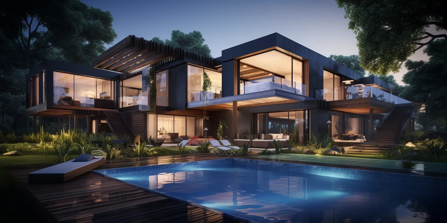 Kredyty hipoteczne - na co zwrócić uwagę?