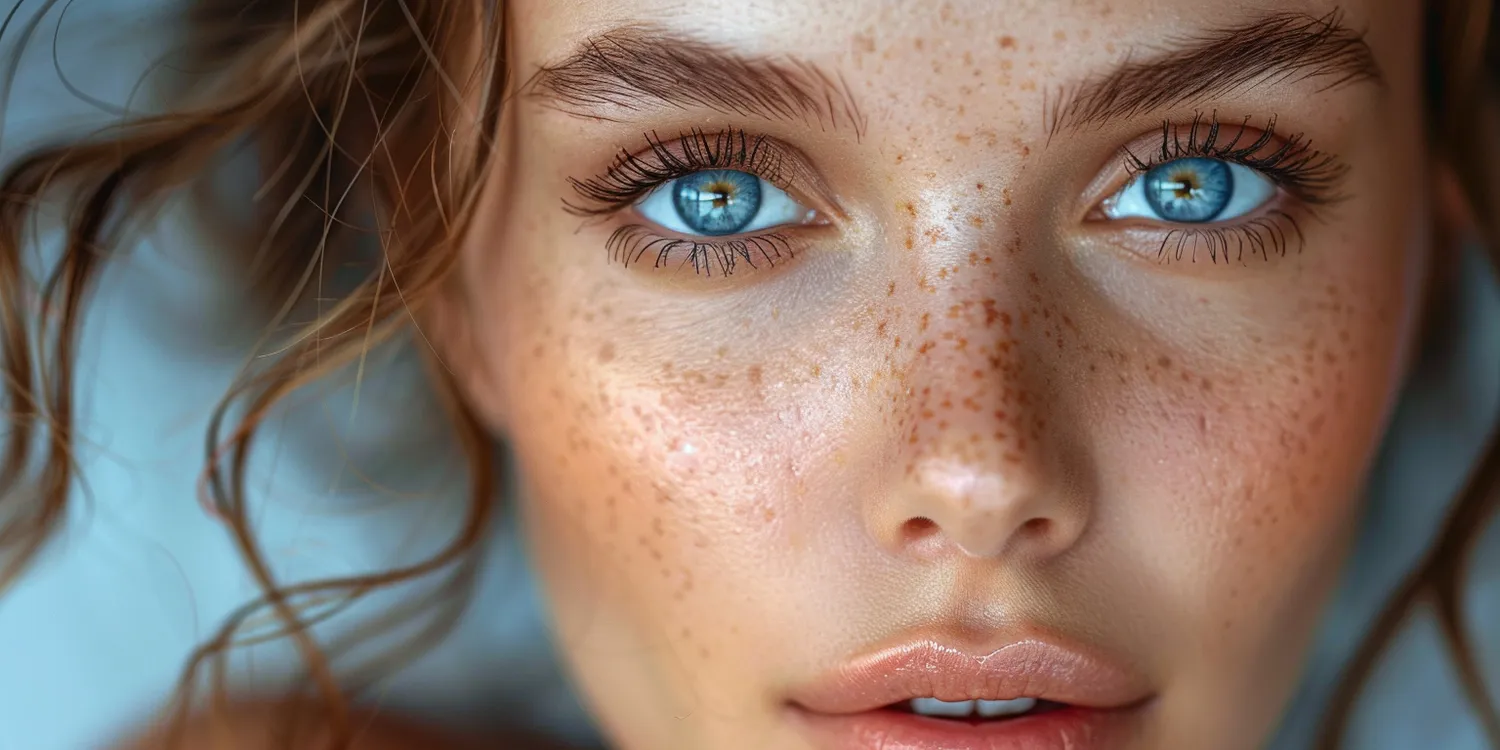 Kwas hialuronowy Szczecin