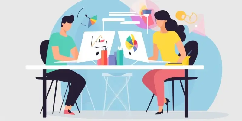 Marketing b2b co to?