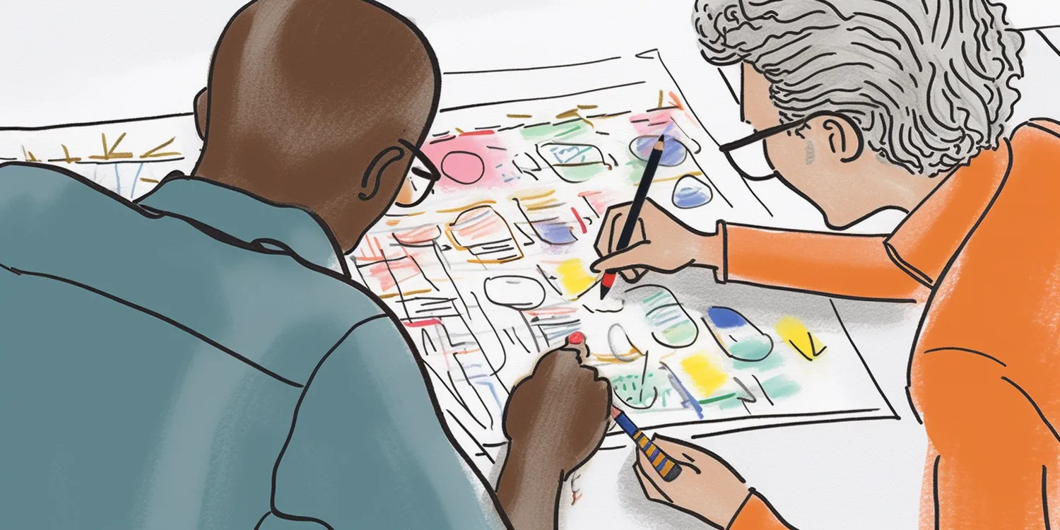 Marketing na Facebooku