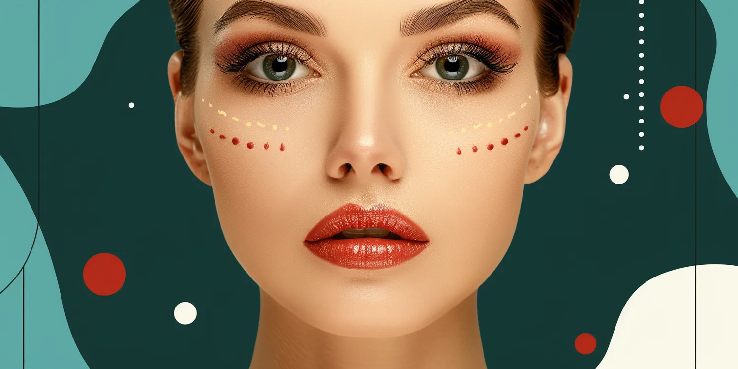 Mezoterapia igłowa Szczecin