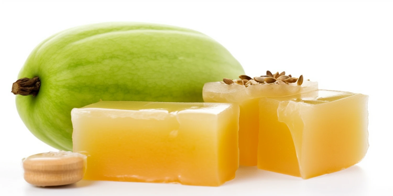 Miód gryczany na co pomaga?