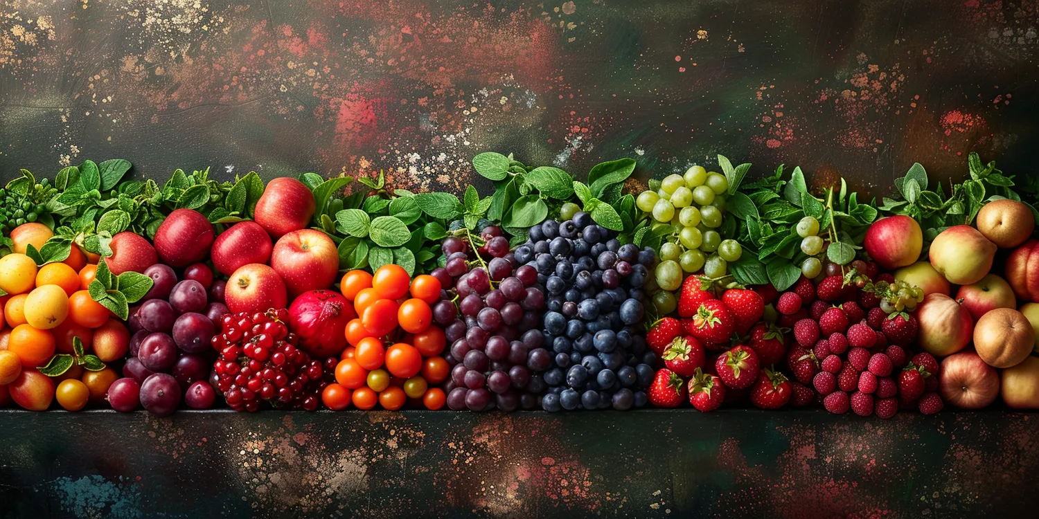 Na co jest witamina D?