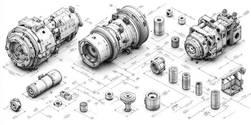 Na co można uzyskać patent?