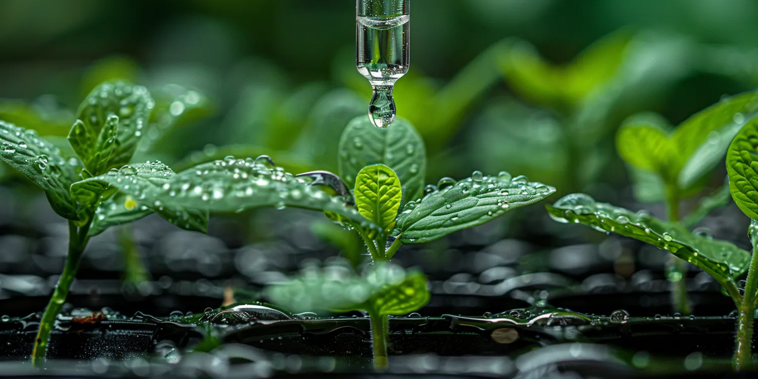 Na co pomaga witamina D?