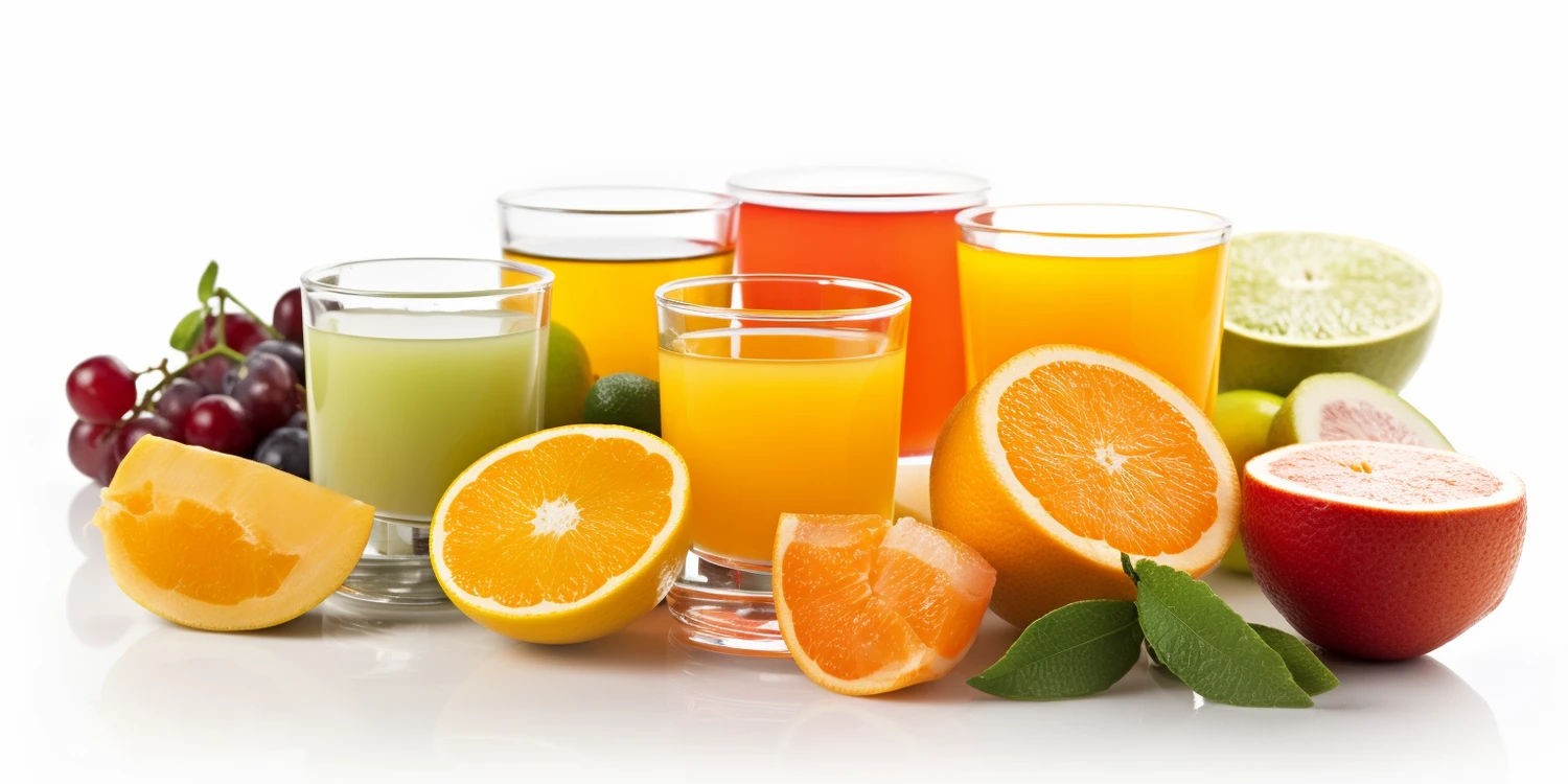 Na co pomaga witamina D?