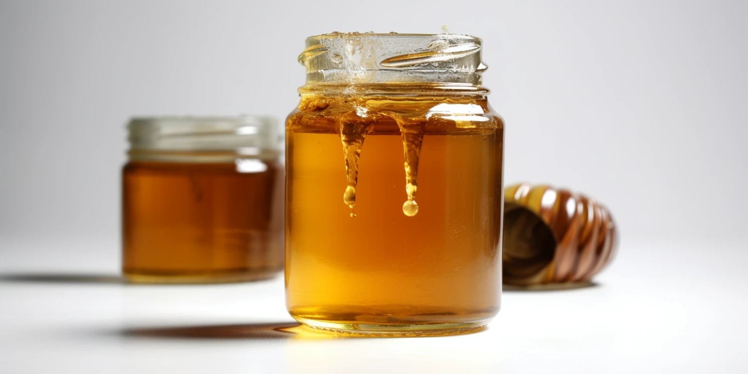 Na jakie dolegliwości jest miód gryczany?