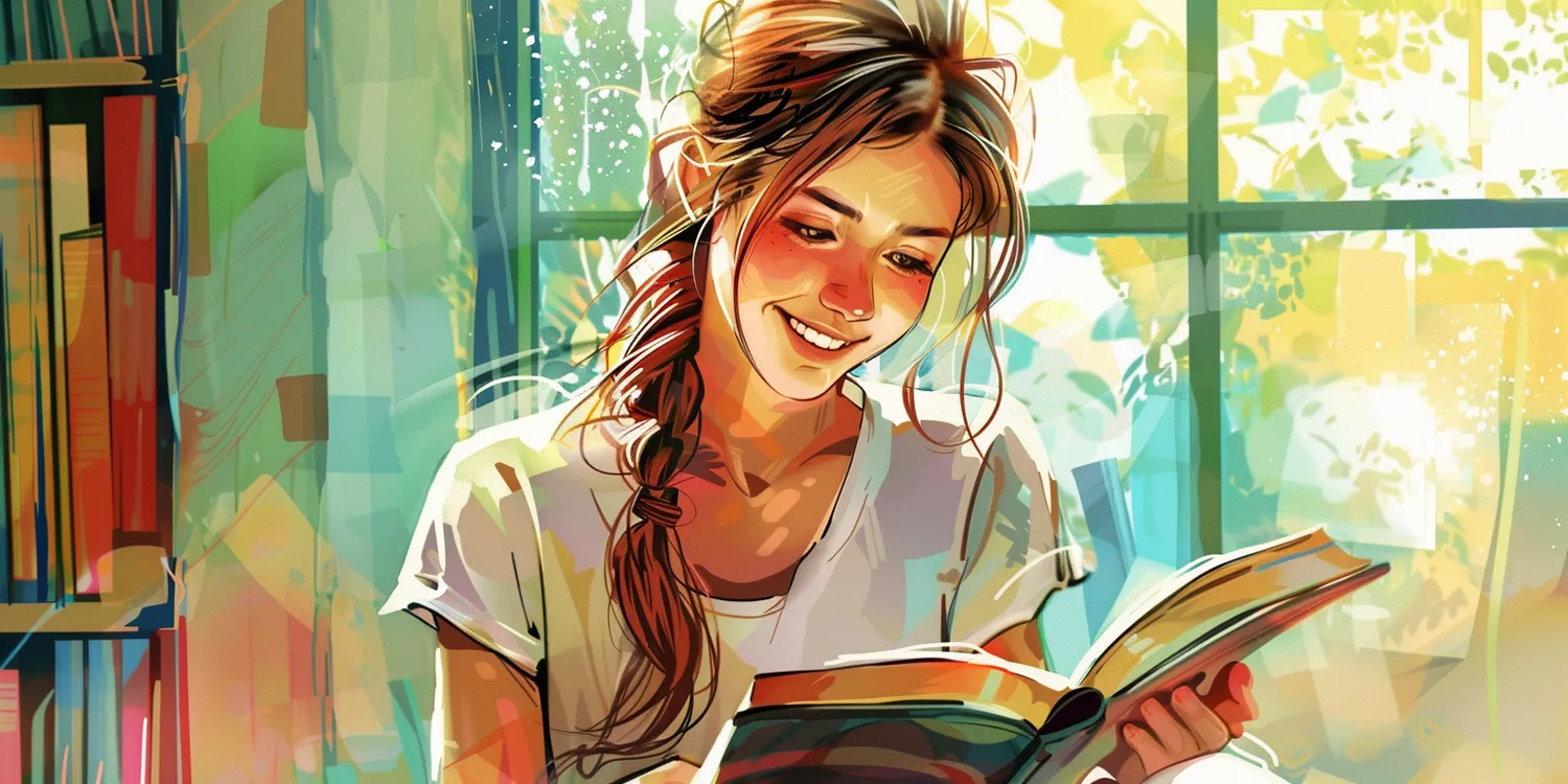 Najbardziej wciągające książki ranking 