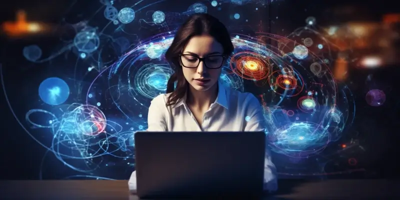 Najlepsza agencja SEO Bytom