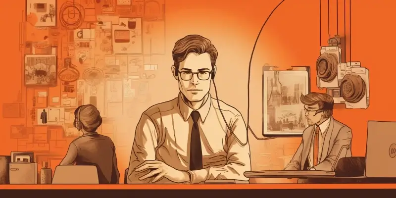 Najlepsza agencja SEO Rybnik