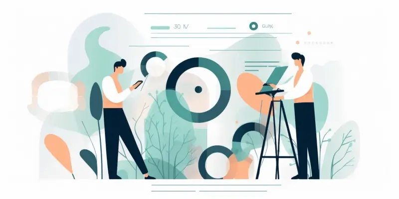 Najlepsza agencja SEO Tychy