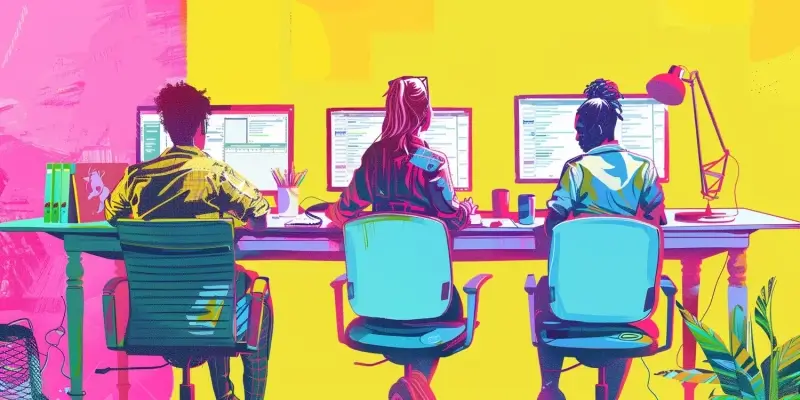 Najlepsza agencja SEO Wodzisław Śląski