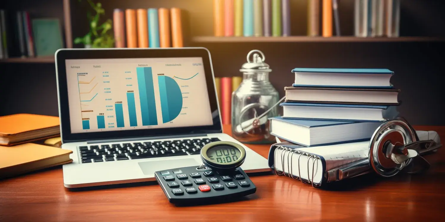 Najlepsza księgowość Szczecin