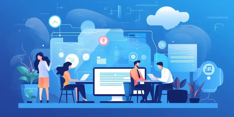 Najlepsze pozycjonowanie Katowice