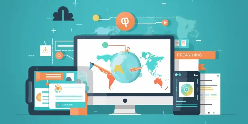 Najlepsze pozycjonowanie Konin