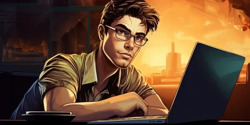 Najlepsze pozycjonowanie stron Lublin