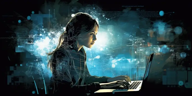 Najlepsze pozycjonowanie stron Zabrze