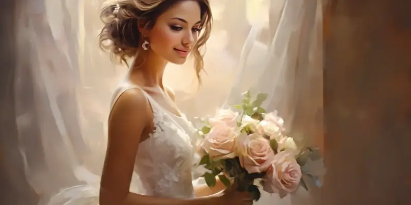 Najpiękniejsze suknie ślubne Szczecin